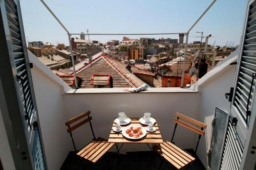 House Ducale by Holiday World, Genova