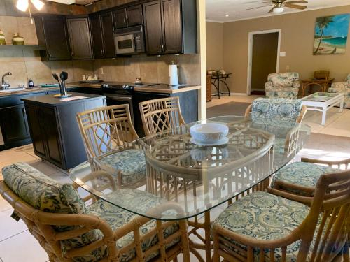 5, Snow Goose Cottage, Indian River