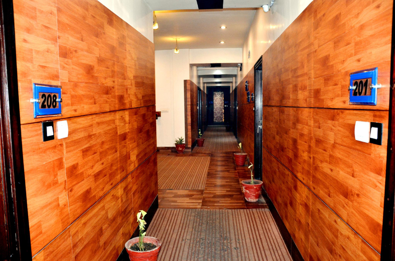 Others 4, Hotel BR INN PANIPAT Haryana, Panipat
