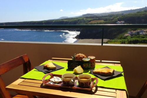 Hilltop Azores - Beach & Countryside, Ribeira Grande