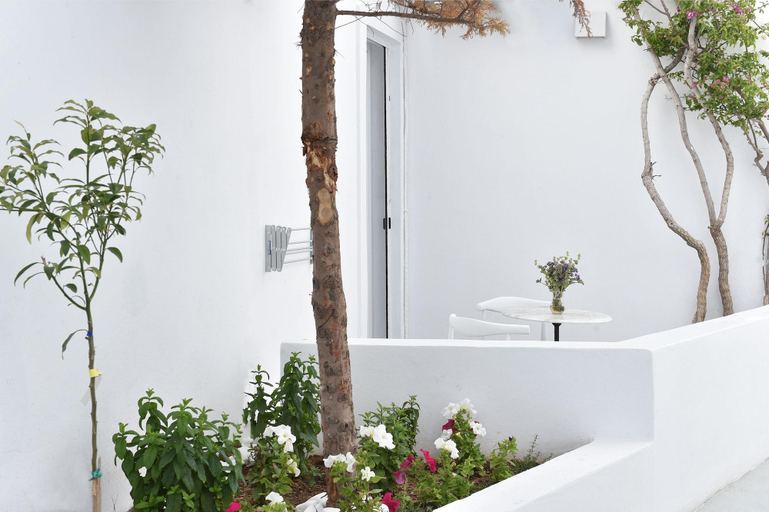 Exterior & Views 2, Mersina Exclusive, South Aegean