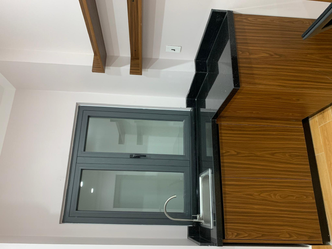 Others 3, MK Studio 204-Lien Phuong-Dist 9-Near Hi Tech Park, District 9
