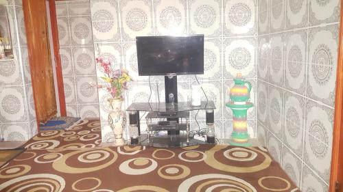 4, AGADIR BIOU, Chtouka-Aït Baha
