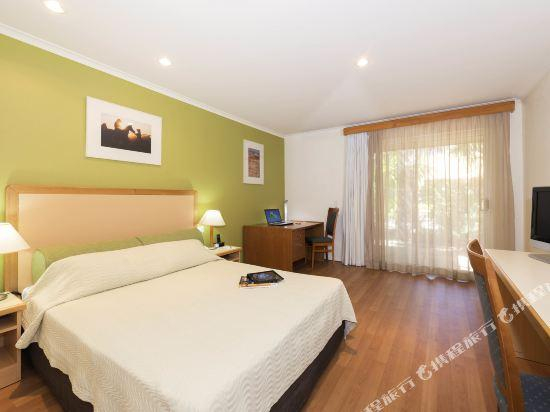 ibis Styles Kununurra, Wyndham-East Kimberley