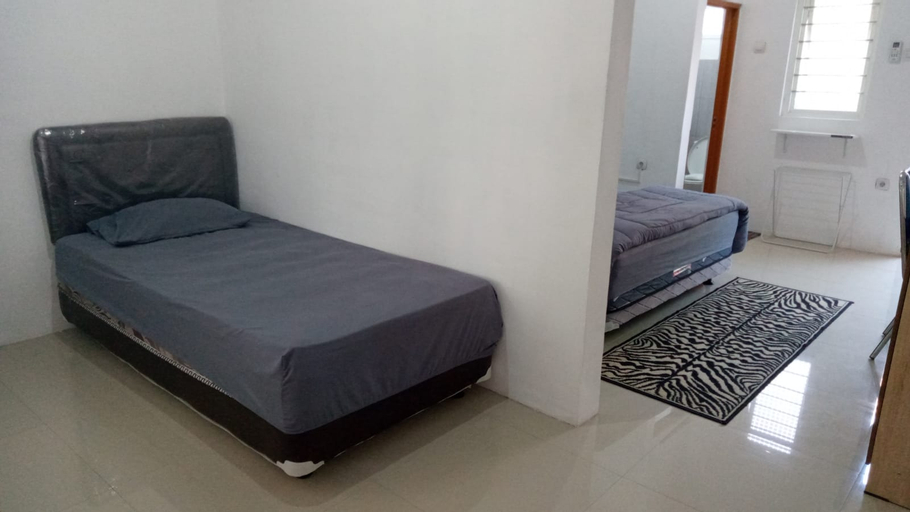 OYO 90678 Omah Kulo Guest House, Nganjuk