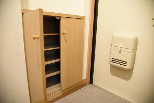 Time / Vacation STAY 75724, Kagoshima