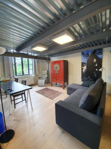 Loft SIBYLLE, Verbano-Cusio-Ossola
