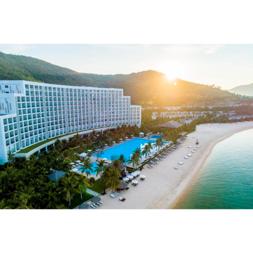 Vinpearl Resort & Spa Nha Trang Bay Harga Terbaru 2023 - Booking Murah ...