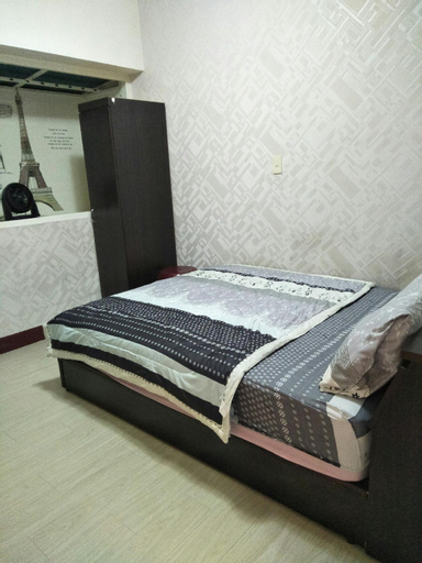 KH inn, Kaohsiung