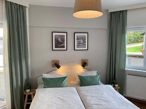 Apartment Carlotta by Seebnb, Klagenfurt Land