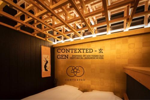 Osaka - House - Vacation STAY 7727, Osaka