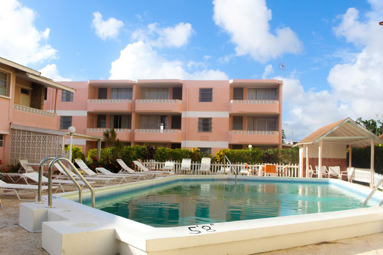 Sport & Beauty 4, Monteray Family Hotel