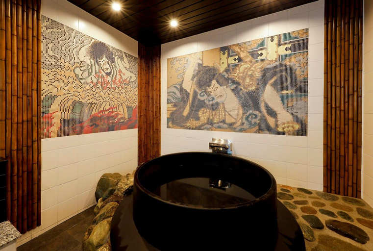 B45-4 NewOPEN! Osaka/Kyoto/MAX14ppl!Karaoke room, Osaka