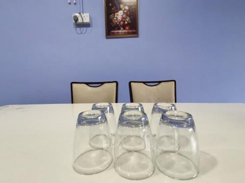 Food and beverages, PEKAN NENAS HOMESTAY( SRI TANJUNG), Pontian