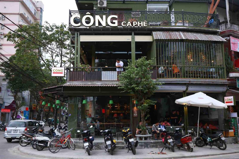 1, Pinky House 💝 5.1 DISCOUNT 1br Cozy Apt Lake, Đống Đa