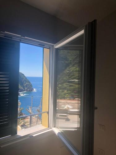 Ca Stella Studio Flat 011024-LT-0267, La Spezia