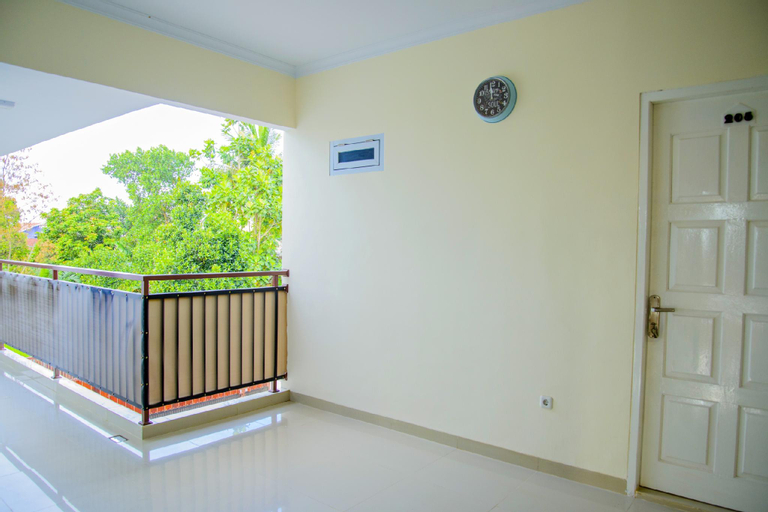 Clean Affordable Room 2 @ R & S Living (Muhrim), Pekanbaru