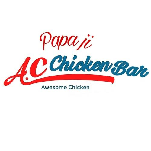 A.C. Chicken Restaurant & Bar, Amritsar