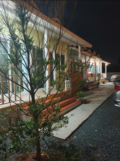 Others, Castle House Resort, Muang Nakhon Nayok
