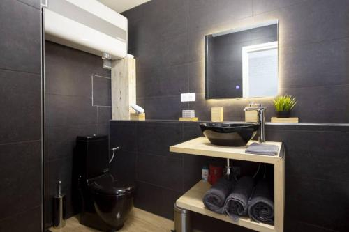 Studio 4 personne classe proche plage et commerces, Pyrénées-Atlantiques