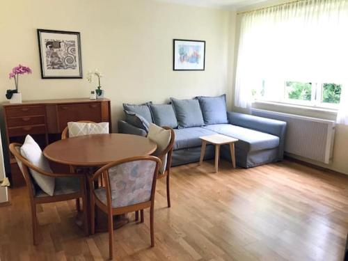 Master Order Apartment, Villach Land
