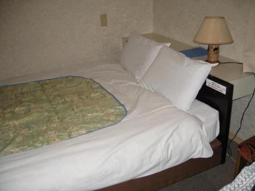 Hotel Yamayuri - Vacation STAY 89732, Taitō