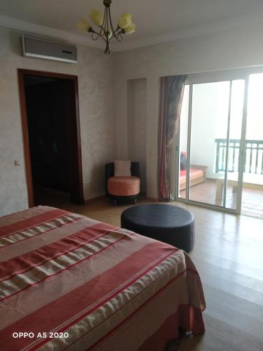 4, Immim, Agadir-Ida ou Tanane