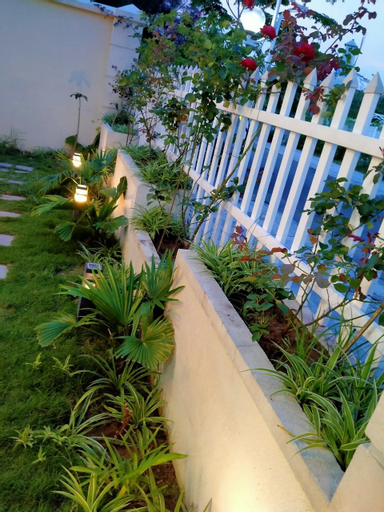Melody Villa NT135, Sầm Sơn