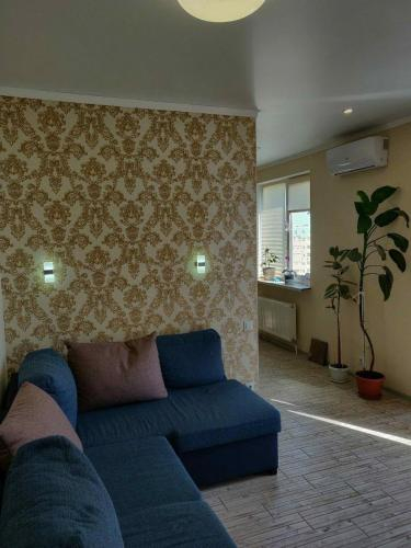 Wohnung, 2 Zimmer, 4 Betten, Limburg-Weilburg