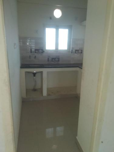 Sri sai ram residency, Visakhapatnam