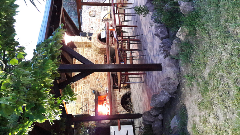 Others 4, VILLA AGGELIKI , East Macedonia and Thrace