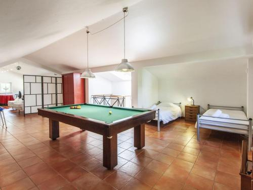 3, Villa Magnolia Luxo - Lovely Private 3 Bedroom Villa - Private Swimming Pool - Large Garden - Pool T, Almada