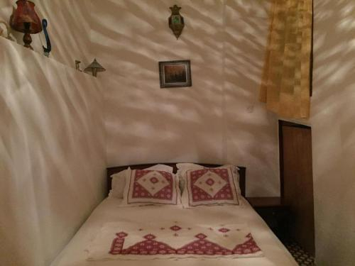 Cosy room for 2 to 8 peoples Inside Medina Fes El Bali, Zouagha-Moulay Yacoub