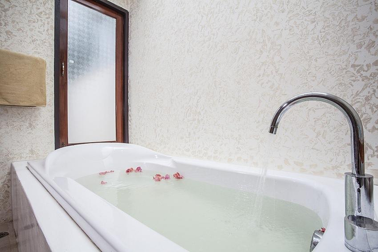 Others 4, Villa Kanya -4Bed Pool Home in West Phuket, Phuket Island