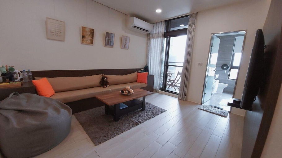 Jiaoxi 樓中樓溫泉小館不再接預訂, Yilan