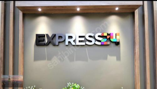 express24 rezidans, Küçükçekmece