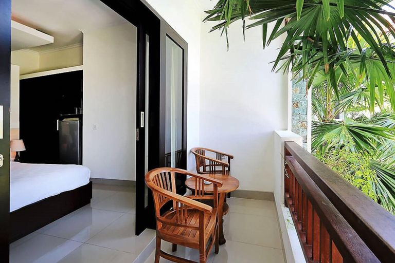 Others 5, Indah Homestay Batubelig, Badung