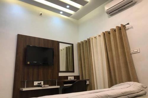Prems-Nest, Udaipur