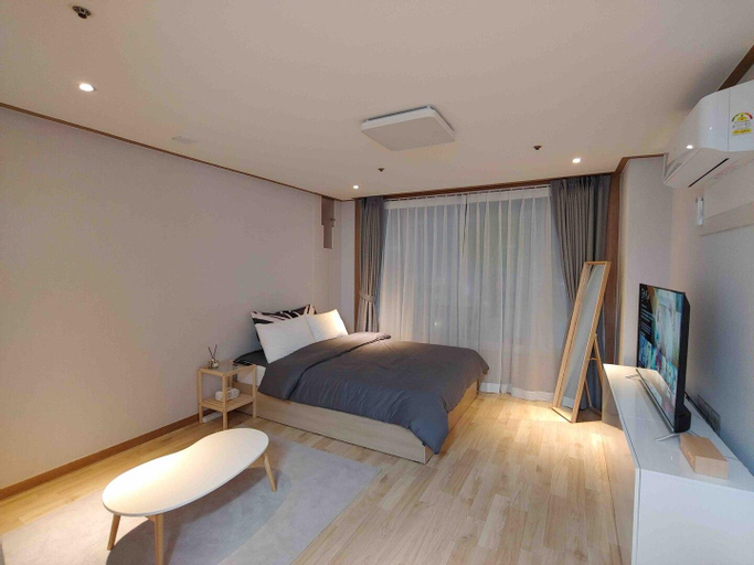 Clean and cozy house🏠, Gwangsan