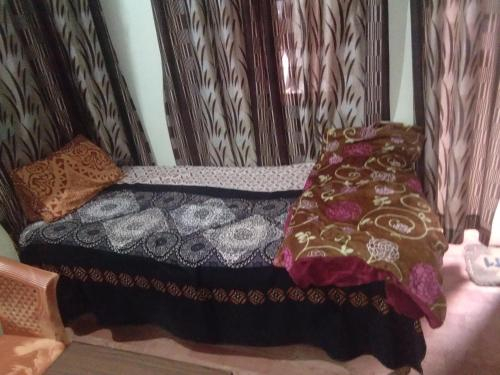 2, homestay Gwalior, Gwalior