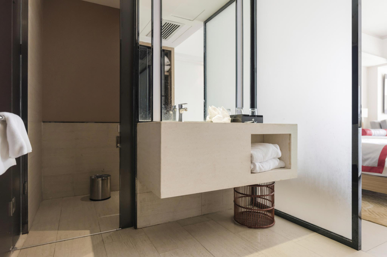 Others 4, Da Peng Zhongzhou Hotel, Hainan