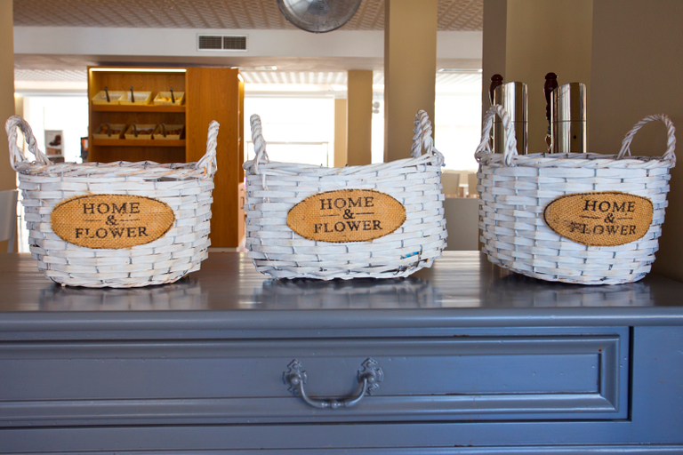 Food & Drinks 3, Playamar Hotel & Apartamentos, Baleares