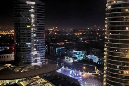 MALL OF ISTANBUL 2-, Basaksehir