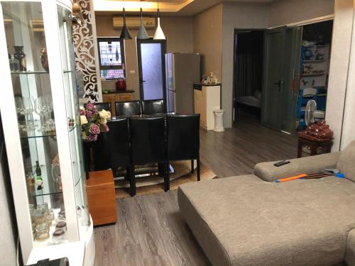 4 star apartment in old quarters, Hoàn Kiếm