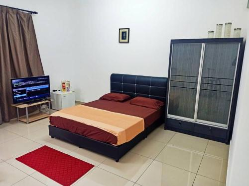 Others 4, PD RIANG RIA VILLA, Port Dickson