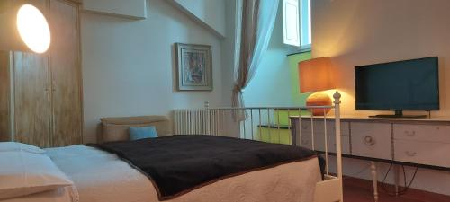 b&b Palazzo Oddo, Savona