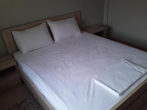 Apartment JATI Korce, Korçës