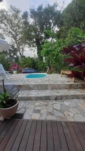 Casa em boicucanga, São Sebastião