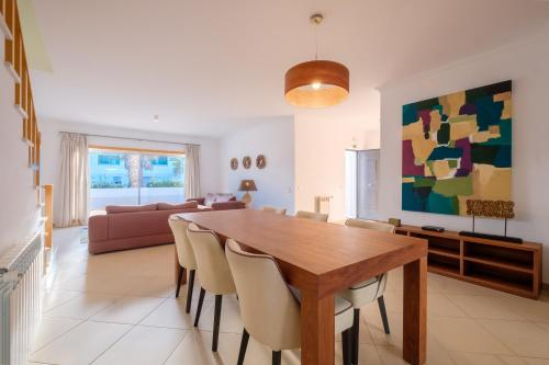 Townhouse Vila da Praia, Óbidos