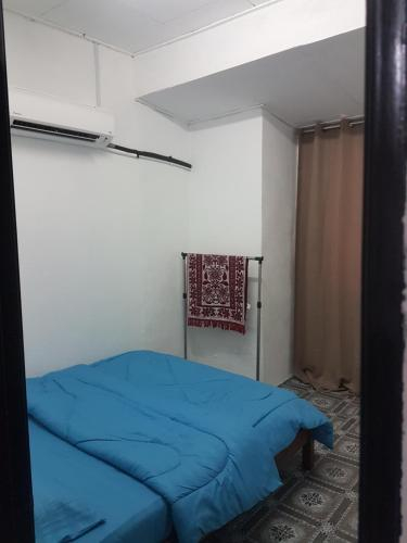 4, McDoDo Homestay, Port Dickson